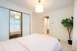 Images for 0/1, Cleveden Drive, Kelvinside, Glasgow