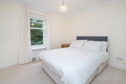 Images for 0/1, Cleveden Drive, Kelvinside, Glasgow