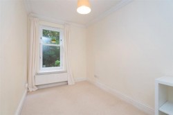 Images for 0/1, Cleveden Drive, Kelvinside, Glasgow