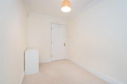 Images for 0/1, Cleveden Drive, Kelvinside, Glasgow