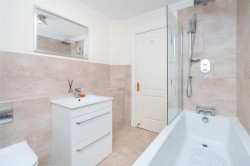 Images for 0/1, Cleveden Drive, Kelvinside, Glasgow
