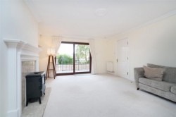 Images for 0/1, Cleveden Drive, Kelvinside, Glasgow