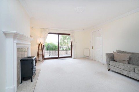 Click the photo for more details of 0/1, Cleveden Drive, Kelvinside, Glasgow