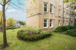 Images for 0/1, Cleveden Drive, Kelvinside, Glasgow