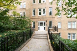 Images for 0/1, Cleveden Drive, Kelvinside, Glasgow