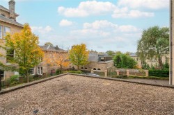 Images for 0/1, Cleveden Drive, Kelvinside, Glasgow