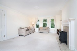 Images for 0/1, Cleveden Drive, Kelvinside, Glasgow