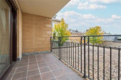 Images for 0/1, Cleveden Drive, Kelvinside, Glasgow