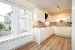 Images for 0/1, Cleveden Drive, Kelvinside, Glasgow