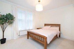 Images for 0/1, Cleveden Drive, Kelvinside, Glasgow