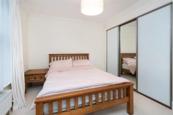 Images for 0/1, Cleveden Drive, Kelvinside, Glasgow