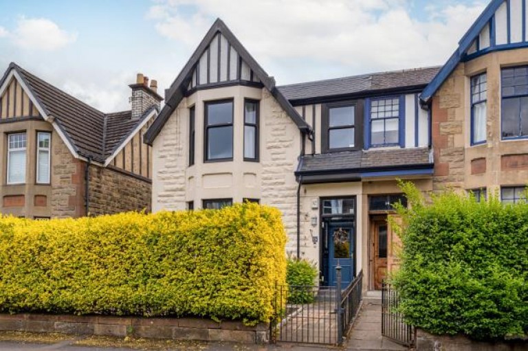 Images for Lennox Avenue, Scotstoun, Glasgow