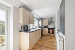 Images for Lennox Avenue, Scotstoun, Glasgow
