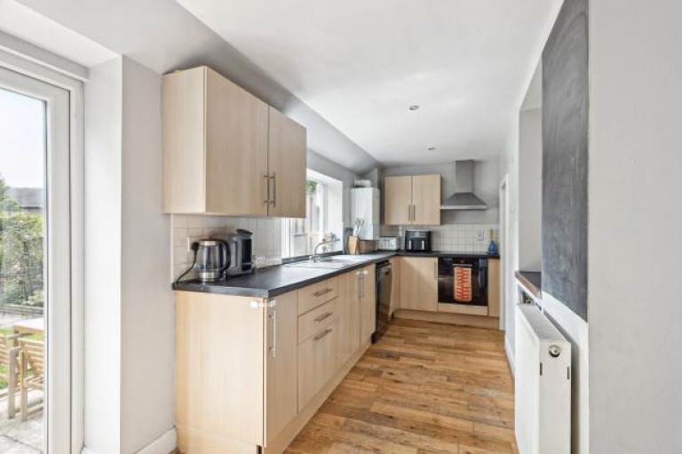 Images for Lennox Avenue, Scotstoun, Glasgow