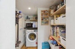 Images for Lennox Avenue, Scotstoun, Glasgow