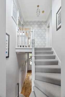 Images for Lennox Avenue, Scotstoun, Glasgow