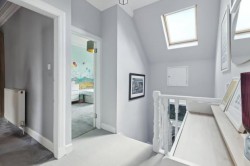Images for Lennox Avenue, Scotstoun, Glasgow