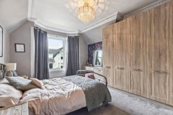 Images for Lennox Avenue, Scotstoun, Glasgow