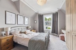 Images for Lennox Avenue, Scotstoun, Glasgow