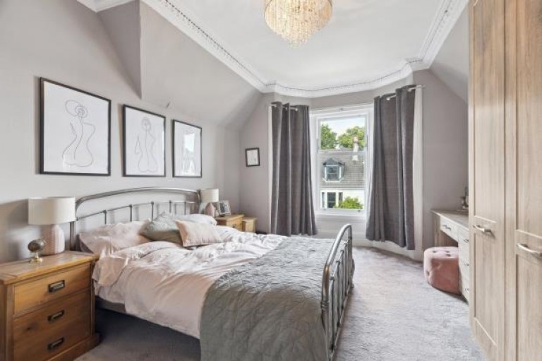 Images for Lennox Avenue, Scotstoun, Glasgow