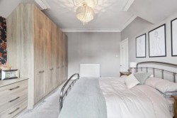 Images for Lennox Avenue, Scotstoun, Glasgow