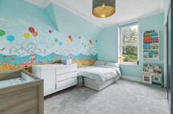 Images for Lennox Avenue, Scotstoun, Glasgow