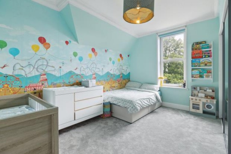 Images for Lennox Avenue, Scotstoun, Glasgow