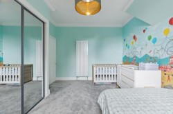 Images for Lennox Avenue, Scotstoun, Glasgow