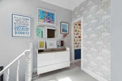 Images for Lennox Avenue, Scotstoun, Glasgow