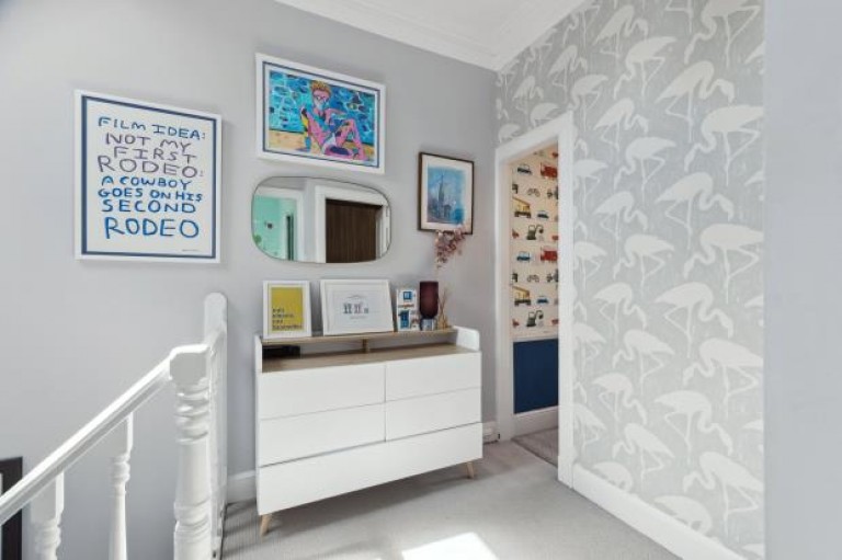 Images for Lennox Avenue, Scotstoun, Glasgow