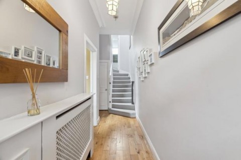 Click the photo for more details of Lennox Avenue, Scotstoun, Glasgow