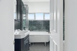 Images for Lennox Avenue, Scotstoun, Glasgow