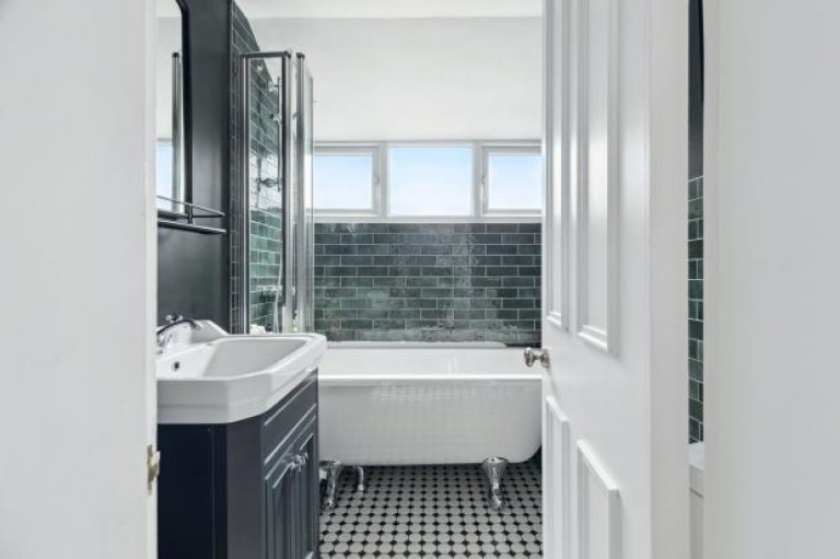 Images for Lennox Avenue, Scotstoun, Glasgow