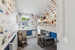 Images for Lennox Avenue, Scotstoun, Glasgow