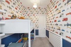 Images for Lennox Avenue, Scotstoun, Glasgow