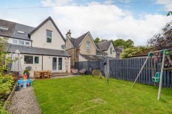 Images for Lennox Avenue, Scotstoun, Glasgow