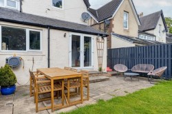 Images for Lennox Avenue, Scotstoun, Glasgow