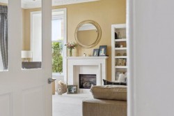 Images for Lennox Avenue, Scotstoun, Glasgow