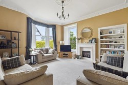 Images for Lennox Avenue, Scotstoun, Glasgow