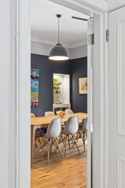 Images for Lennox Avenue, Scotstoun, Glasgow