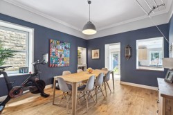 Images for Lennox Avenue, Scotstoun, Glasgow