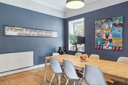 Images for Lennox Avenue, Scotstoun, Glasgow