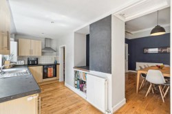 Images for Lennox Avenue, Scotstoun, Glasgow