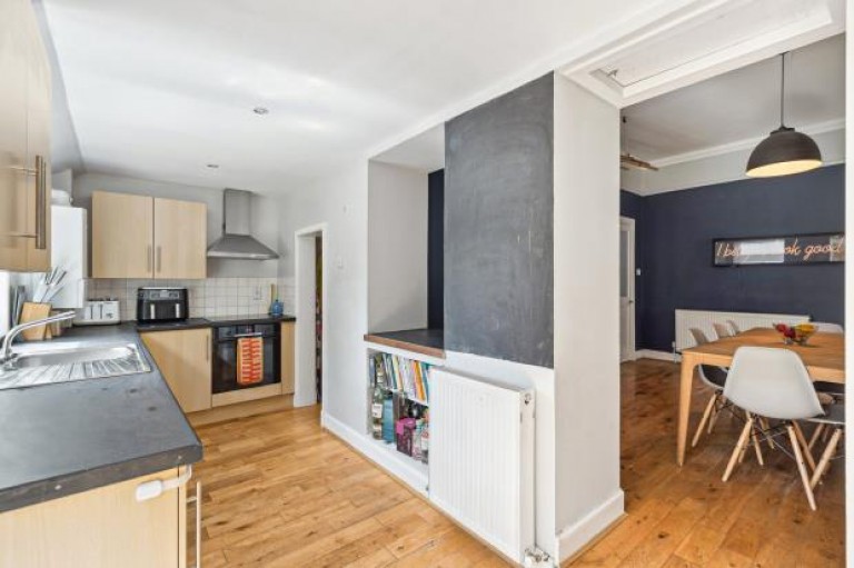 Images for Lennox Avenue, Scotstoun, Glasgow