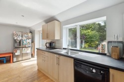 Images for Lennox Avenue, Scotstoun, Glasgow