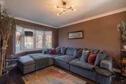 Images for Duthie Park Gardens, Anniesland, Glasgow