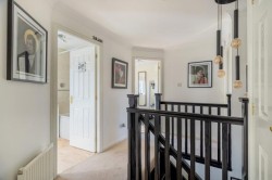 Images for Duthie Park Gardens, Anniesland, Glasgow