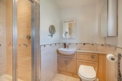 Images for Duthie Park Gardens, Anniesland, Glasgow