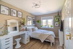 Images for Duthie Park Gardens, Anniesland, Glasgow