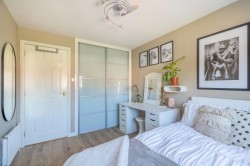 Images for Duthie Park Gardens, Anniesland, Glasgow